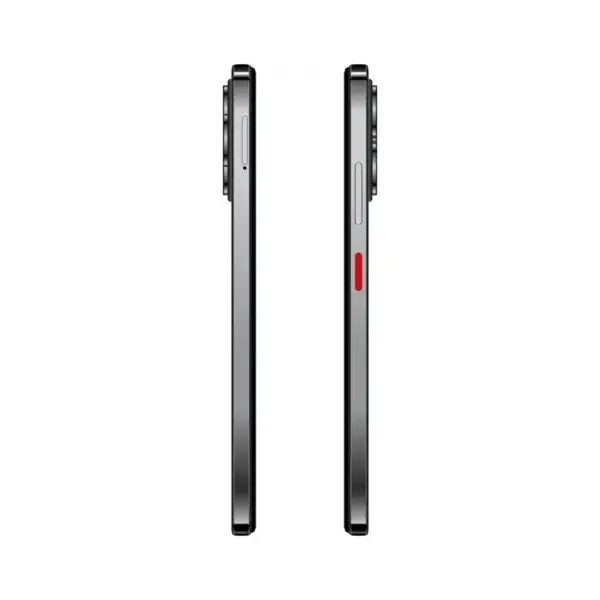 nubia v60 8!}256gb black